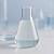 Liquid Shampoo Base 1 L cosmetic ingredient Mylo Opt