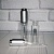 Bottle with pipette Silver 15 ml, photos, reviews, use