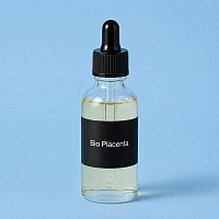 Bio Placenta 1 L cosmetic ingredient Mylo Opt