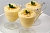 Food Flavor Po'e, 5 ml, photos, reviews, use