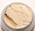 Cosmetic mica White & Red, 100 gr, photos, reviews, use