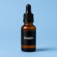 Kinetin, 1 грамм артикул J910007