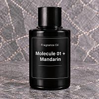 Віддушка Molecule 01 + Mandarin 20 мл