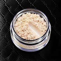 Mother of pearl Parfait 1 kg cosmetic ingredient Mylo Opt
