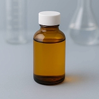 Хитозан PCA, 1 кг