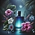 Tropical Night Fragrance Oil 1 L, photos, reviews, use