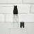 Bottle with dispenser Gloria 30 ml from 100 pcs, photos, reviews, use