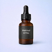 Matrixyl KTTKS 5 гр артикул VG17052608