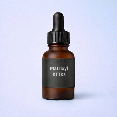 Matrixyl KTTKS 5 г Matrixyl KTTKS 5 г