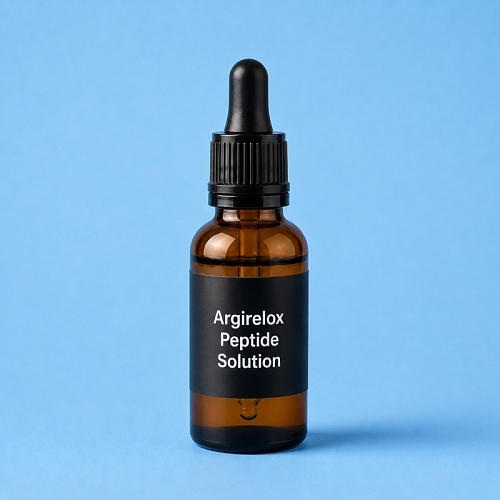 Argirelox Peptide Solution 1 л