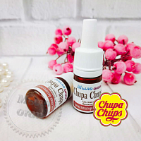 Chupa Chups food flavor, 5 ml