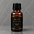 Beer Fragrance Oil 50 ml cosmetic ingredient Mylo Opt