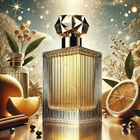 Віддушка Elysium Pour Homme Parfum Cologne Roja Dove, 100 мл