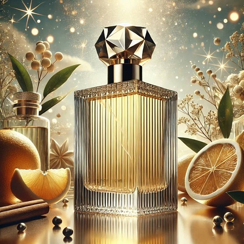 Віддушка Elysium Pour Homme Parfum Cologne Roja Dove, 100 мл 220.50 грн. рейтинг ⭐⭐⭐⭐⭐ Мило Опт