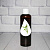 Bamboo extract, 1 liter, photos, reviews, use