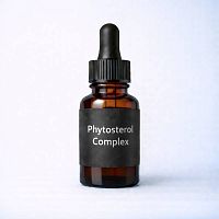 Phytosterol Complex 5 g cosmetic ingredient Mylo Opt