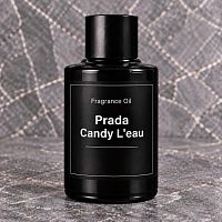 Віддушка Prada Candy L'eau 20 мл