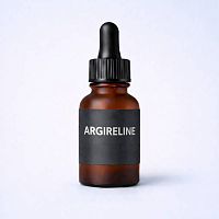 Argireline, 500 мл артикул X10005