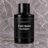 Віддушка Petit Matin Kurkdjian 20 мл