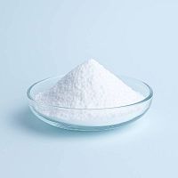 Гиалуроновая кислота высокомолекулярная, 1 кг описание и применение