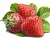 Strawberry berry extract, 1 liter, photos, reviews, use