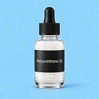 Polyurethane-35, 1 л артикул VV26100518