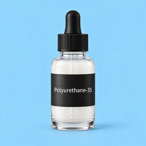 Polyurethane-35, 1 л артикул VV26100518