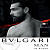 Fragrance Oil Man In Black Bvlgari, 20 ml, photos, reviews, use