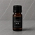 Fragrance Oil Citrus Mix 10 ml cosmetic ingredient Mylo Opt