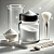 Polyvinylpyrrolidone PVP K30 20 g cosmetic ingredient Mylo Opt
