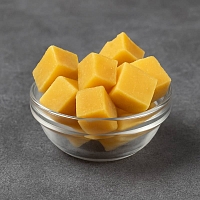 Beeswax Yellow 100 g