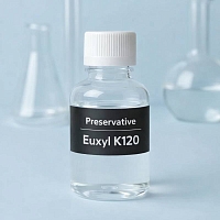 Консервант Euxyl K120 1л