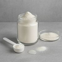 Протеины молочной сыворотки, 1 кг описание и применение