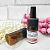 Отдушка Eclat de fleurs LANVIN, 20 мл описание и применение
