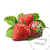 Strawberry oil, 1 liter, photos, reviews, use