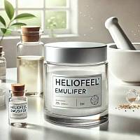 Эмульгатор Heliofeel, 500 гр