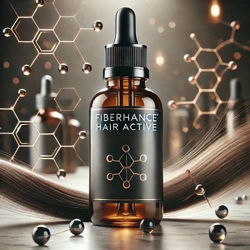 FiberHance, 1 л артикул TM19072818
