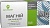 Vitamin and mineral complex - Magnesium No. 80, photos, reviews, use