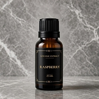 Raspberry Glycolic Extract 25 ml