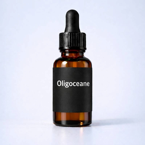 Oligoceane (Олігоціан) 1 кг Oligoceane (Олігоціан) 1 кг