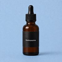 Methiopeptide, 2 мл артикул TM19072911