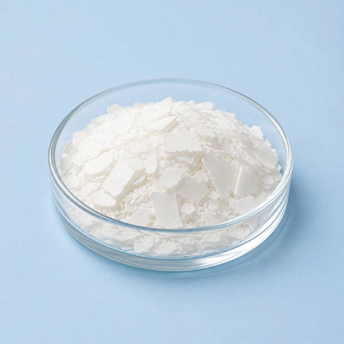 Emulpharma V, 1 кг артикул TM20012802