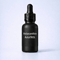 Астаксантин AstaTROL, 5 г