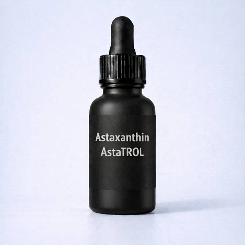 Астаксантин AstaTROL, 5 г Астаксантин AstaTROL, 5 г
