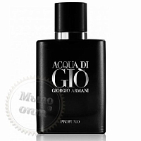 Віддушка Acqua di Gio Profumo ARMANI, 1 літр