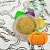 Pumpkin Powder 50 g, photos, reviews, use