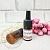 Food flavoring Nougat in chocolate, 1 L, photos, reviews, use