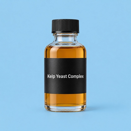Kelp Yeast Complex 20 мл Kelp Yeast Complex 20 мл