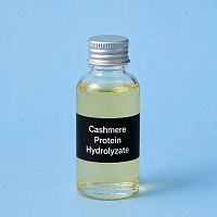 Гидролизат протеинов Кашемира, 1 л артикул P10004