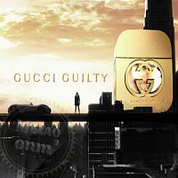 Купить Отдушка Gucci Guilty, 5 мл в Украине